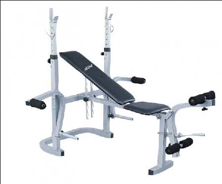 ������ ��� ������ ATEMI ASB 910