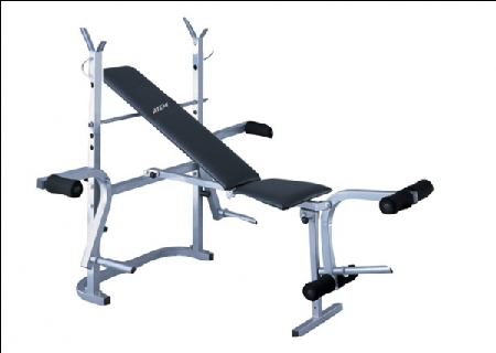 ������ ��� ������ ATEMI ASB 810