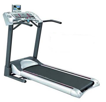 ������� ������� Atemi AT 1005 TV