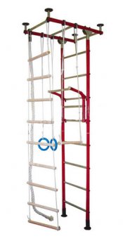 ������� ���������� �������� ������ ���� (�-��������)