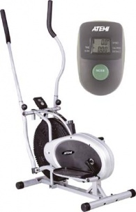 ������������� �������� Atemi  AE 201