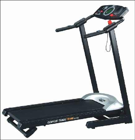 ������� ������� Atemi A� 627