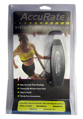 ������� ���������� ����� Accurate