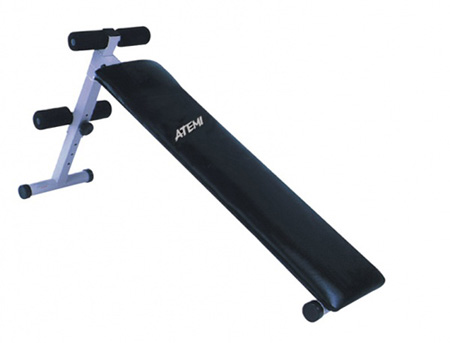 ������ ATEMI ASB 500