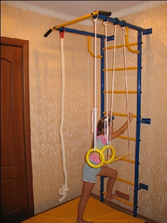 ������� ���������� �������� ��� ������� (����������)