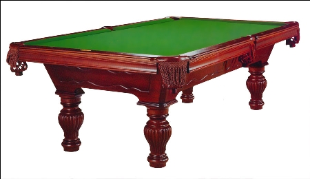 ���������� ���� Empire