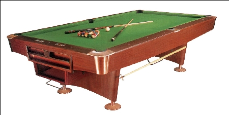 ���������� ���� ������� ����