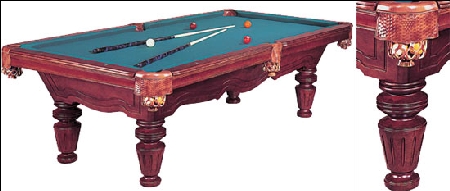 ���������� ���� Las Vegas