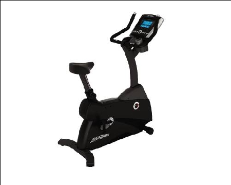 ������������ Life Fitness C3 ADV