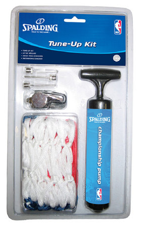 ����� SPALDING 8300SCN (�����, �����, ����, �������)