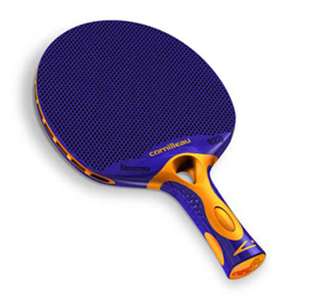 ������� ����������� Cornilleau Tacteo 30