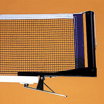 ����� Donic Shildkrot "Team Clip On" 80-8302