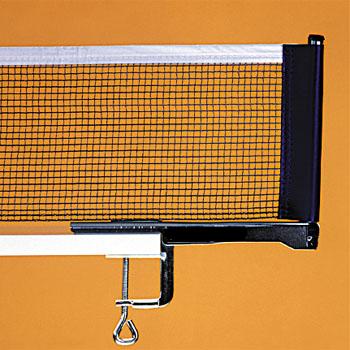 ����� �/����������� ������� � �������� 39030 Yashima