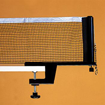 ����� Donic Ralley Competition 80-8341