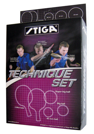 ����� ��� ����������� ������� ������� "������"