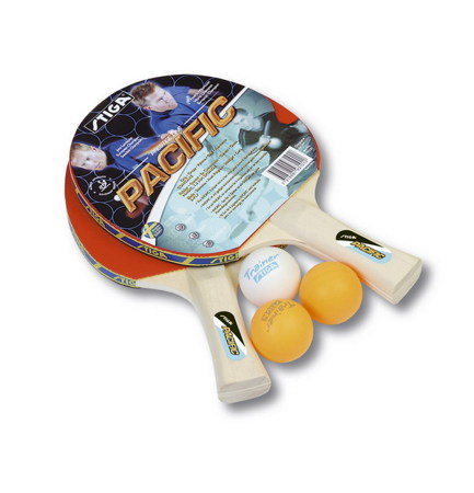 ����� ��� ����������� ������� Pacific