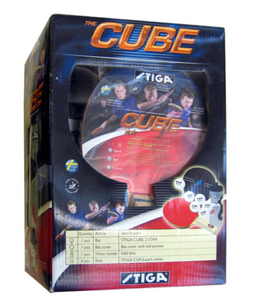 ����� ��� ����������� ������� Stiga "��� 2-������"