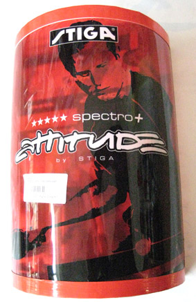 ����� Stiga Spectro+ (�������+�����+����+����������)