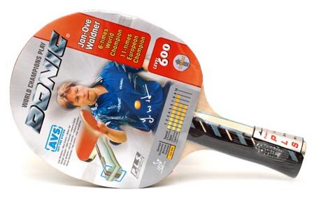 ������� Donic 600