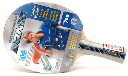 ������� Donic 700