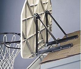 ������������� ������ ��� �������������� ���� DFC 68628