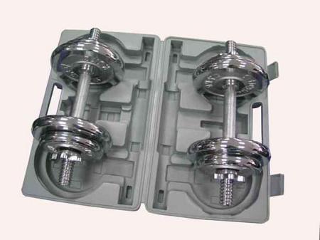 ����� ������������� �������� � ����� 2�10 ��.