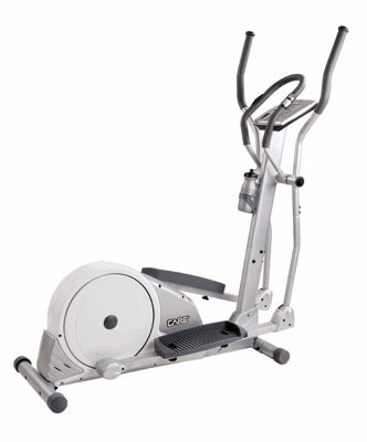 ������������� �������� CARE Fitness FUTURA