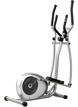 ������������� �������� STRIALE SE-416-1