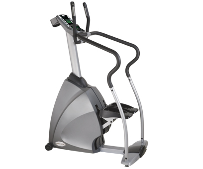 ������� Matrix S3X (2012)