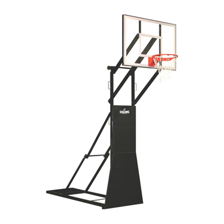 ��������� �������� ������ Street Tournament 411790 CN