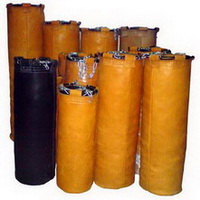 ����� ����������