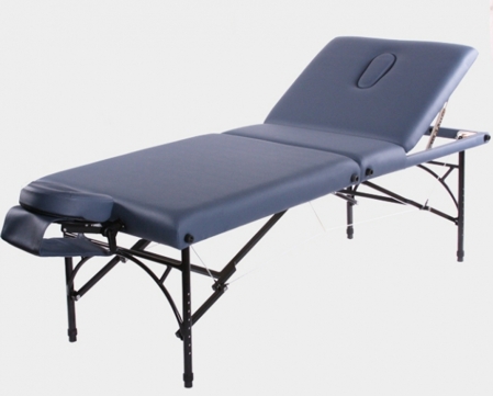 ��������� ���� �������� ��������� ���� Vision Apollo Deluxe