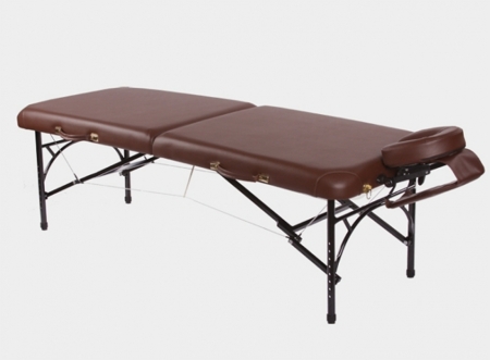 ��������� ���� ��������� ���� Vision Apollo II