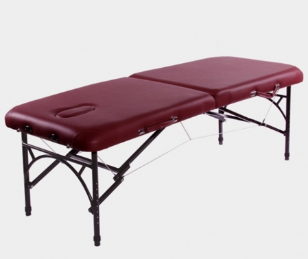 ��������� ���� ��������� ���� Vision Apollo I