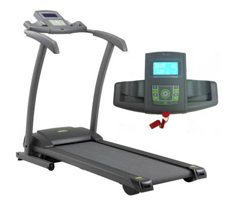 ������� ������� Stingrey ST-9304