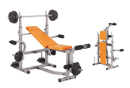 ������ ������������ ������������������� �������� "Stingrey" ST-9403