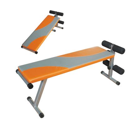 ������ ������������ ������������������� "Stingrey" ST-9407