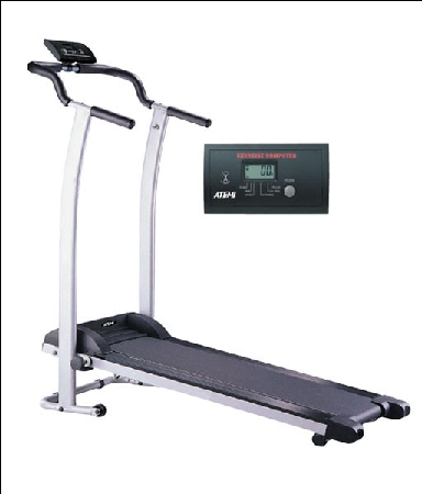 ������� ������� Atemi AT 205