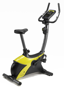 ������������ DIADORA DB3