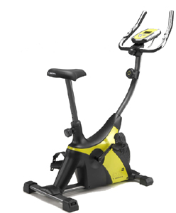 ������������ DIADORA DB2