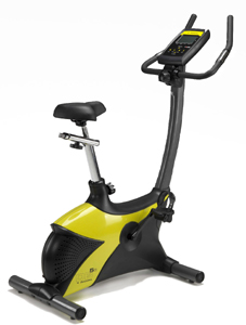 ������������ DIADORA DB5