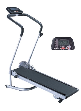 ������� ������� Atemi  AT 605