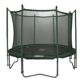 ����� Bounce Tramp 12' (��������)