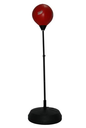 ����� ���������� ��������� 14388E