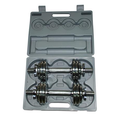 ����� ������������� �������� � ����� 2�7,5 ��.