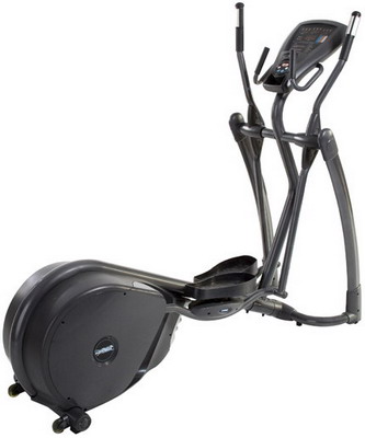 ������������� �������� Smooth Fitness CE 2.1