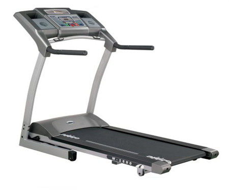 ������� ������� Alilife M-1600A3