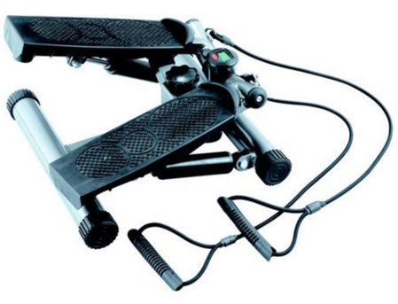 ����������� ���������� � ����������� Body Sculpture ST0706-01