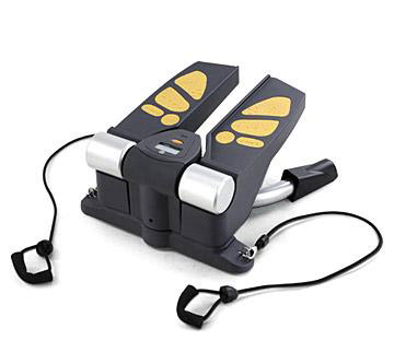 ����������� � ����������� Body Sculpture GB-5115