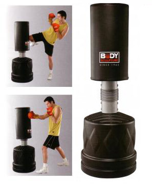 ������� (�����) ��� ����������� Body Sculpture BR-1000